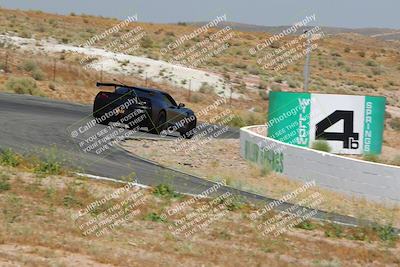 media/May-27-2023-Extreme Speed (Sat) [[7d1111935b]]/Blue/Balcony/